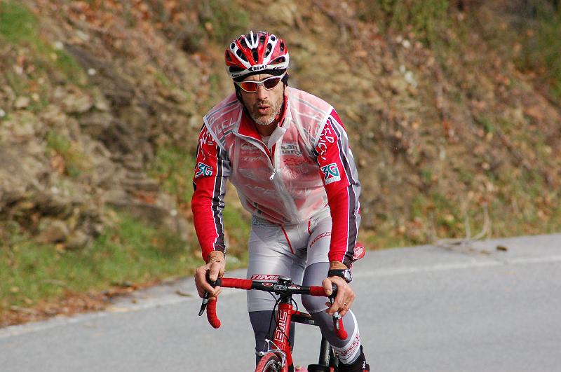 G.F.LAIGUEGLIA 2009 004.jpg